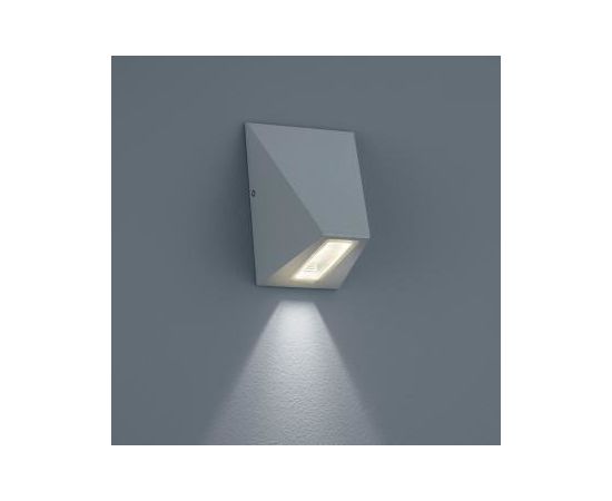 Настенный светильник Helestra TRIM A18515.98, фото 3