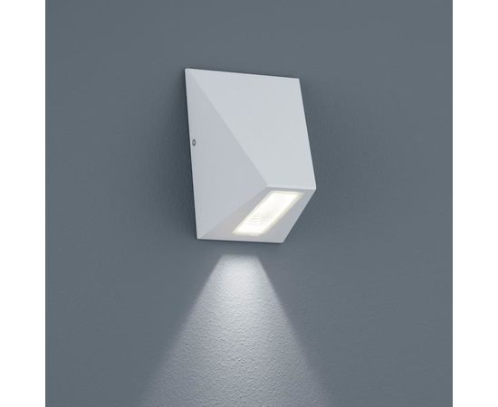 Настенный светильник Helestra TRIM A18515.98, фото 4