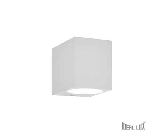 Настенный светильник Ideal Lux UP AP1, фото 4