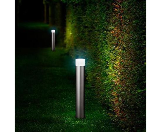 Осветительный столб Ideal Lux VENUS PT1 SMALL, фото 2