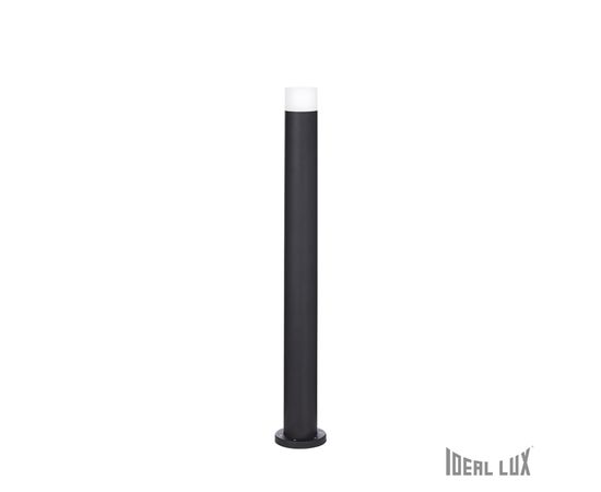 Осветительный столб Ideal Lux VENUS PT1 SMALL, фото 3