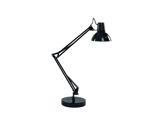 Настольная лампа Ideal Lux WALLY TL1, фото 2