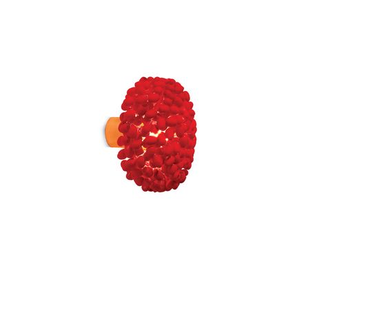 Настенный светильник Ango Unit WL16006, фото 2