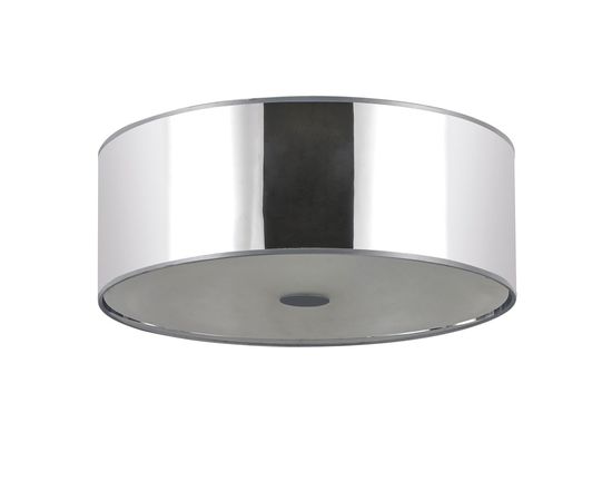 Потолочный светильник Ideal Lux WOODY PL4, фото 3