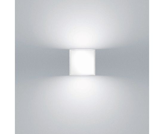 Настенный светильник IP44.de gap Q, фото 2