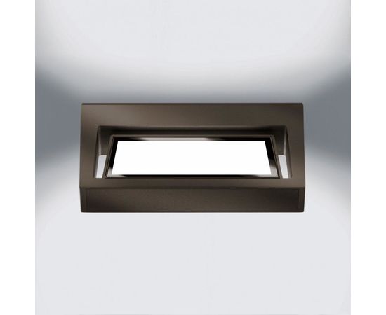 Настенный светильник IP44.de gap X, фото 2