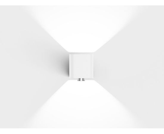 Настенный светильник IP44.de intro control, фото 2