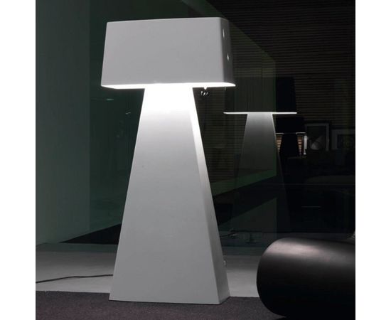 Напольный светильник Penta Bag 0706-10, фото 2