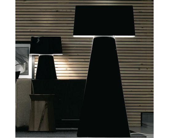 Напольный светильник Penta Bag 0706-10, фото 4