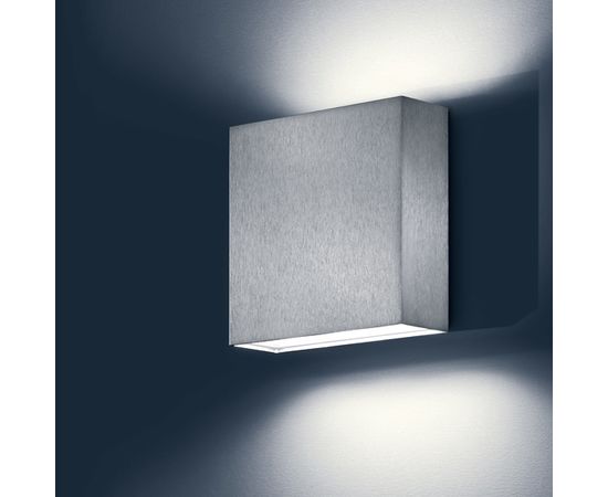 Настенный светильник IP44.de mox, фото 4