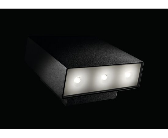 Настенный светильник IP44.de mox, фото 3