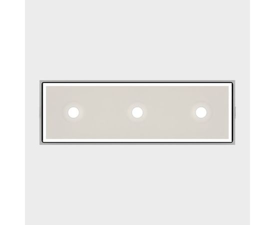 Потолочный светильник IP44.de mox ceiling, фото 2