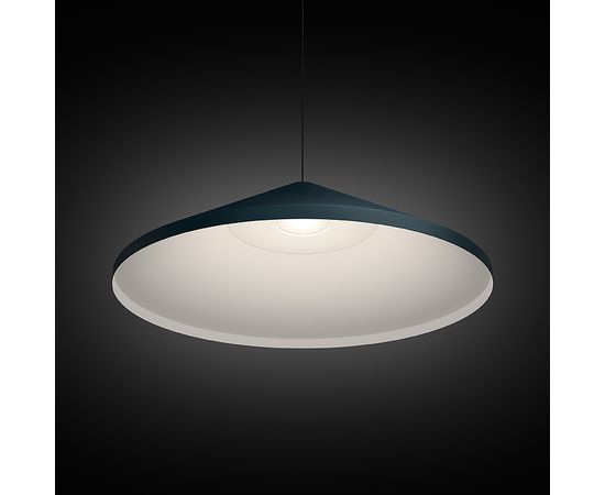 Подвесной светильник Vibia North 5660.58, фото 3