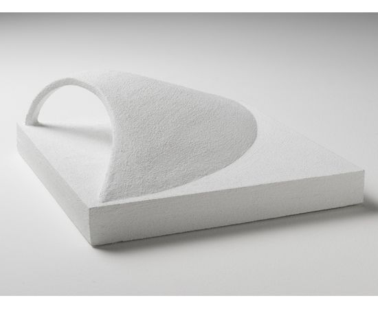 Потолочный светильник Linea Light MOONFLOWER 7760, фото 6