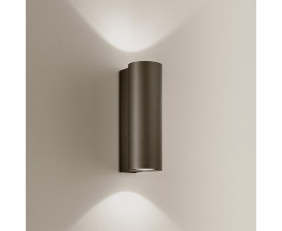 Настенный светильник IP44.de scap, фото 4