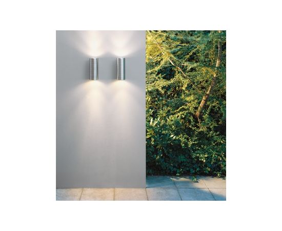 Настенный светильник IP44.de scap, фото 2