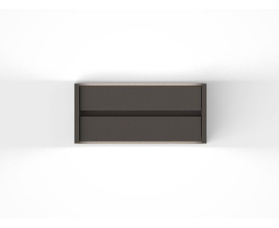 Настенный светильник IP44.de slat, фото 6