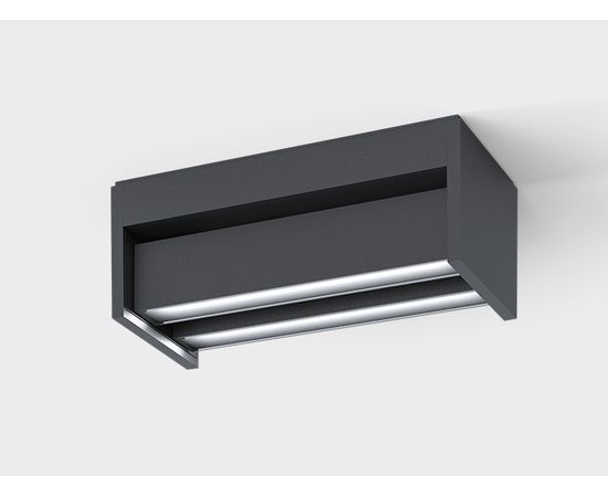 Настенный светильник IP44.de slat, фото 4