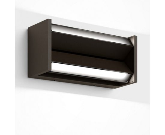 Настенный светильник IP44.de slat, фото 3