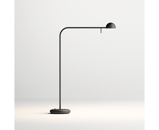 Настольная лампа Vibia Pin 1650.04, фото 4