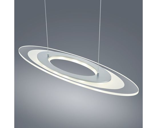 Подвесной светильник Helestra TARA 126/1709.19/5243, фото 3