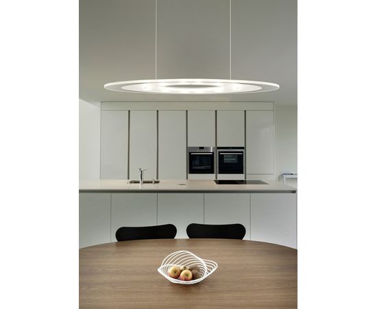 Подвесной светильник Helestra TARA 126/1709.19/5243, фото 2