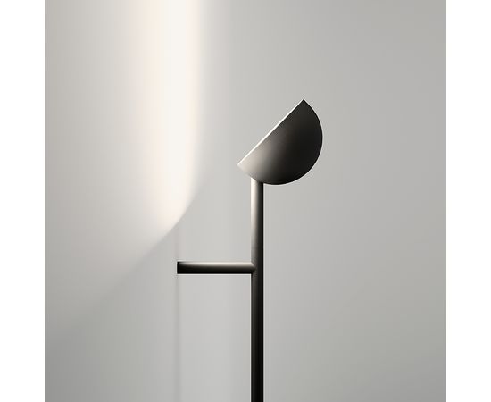 Настенный светильник Vibia Pin 1685.04, фото 3