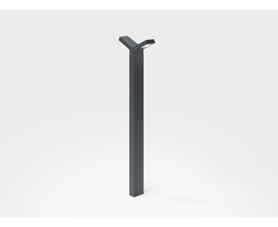 Осветительный столб IP44.de yo poller, фото 2