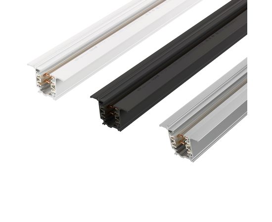 Шинопровод осветительный Nordic Aluminium XTSF-4200, фото 3