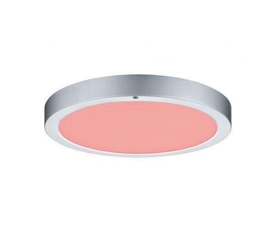 Потолочный светильник Paulmann Orbit LED RGB 70437, фото 2