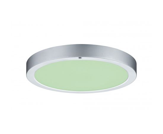 Потолочный светильник Paulmann Orbit LED RGB 70437, фото 3