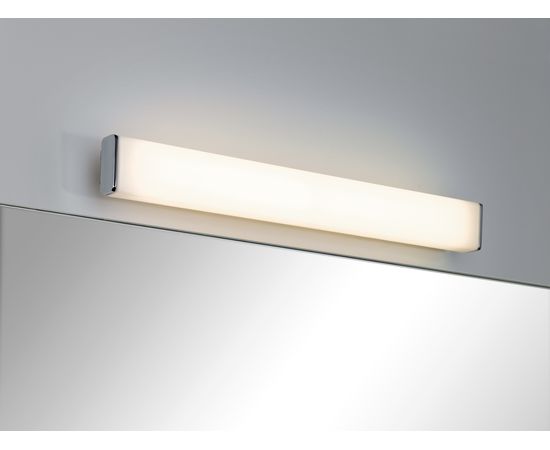 Настенный светильник Paulmann Nembus IP44 LED 11W 600mm 70464, фото 2