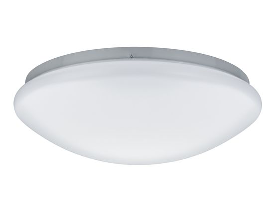 Потолочный светильник Paulmann Artemis  HF-Sen IP44 LED 12W 4000 250 70724, фото 2