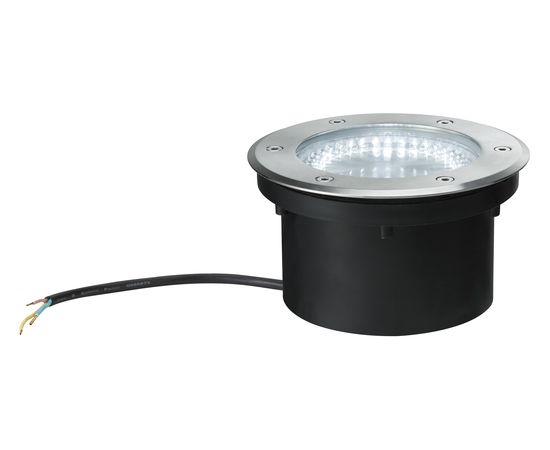Встраиваемый в грунт светильник Paulmann Special Line Floor LED 230V 93746, фото 3