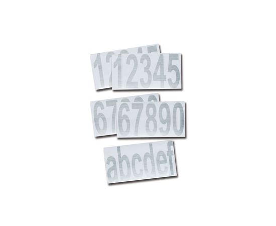 Настенный светильник Paulmann House Number Sunset 93791, фото 2