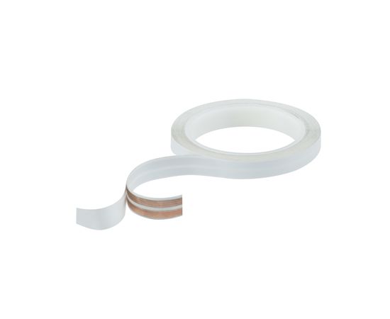 Потолочный светильник Paulmann PadLED System Leuchte 1x10W Chr-m 95225, фото 2