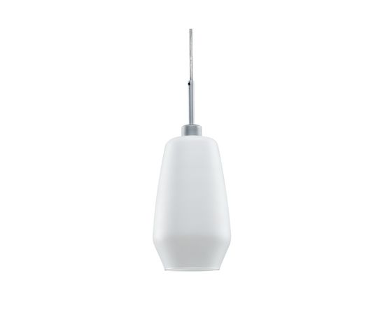 Трековый светодиодный светильник Paulmann URail Systems LED Pendulum Vase 1x3W 95361, фото 2