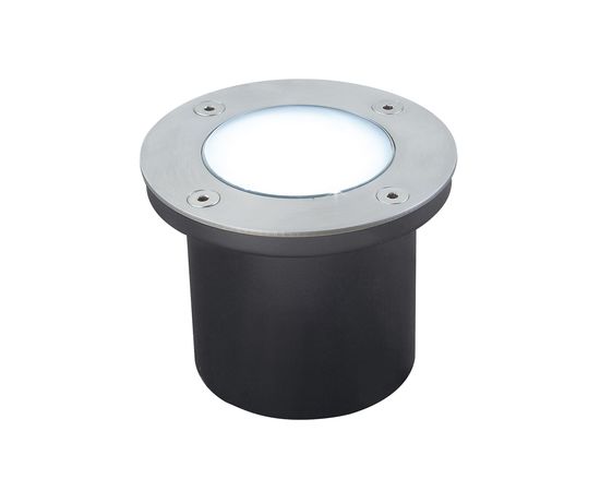 Встраиваемый в грунт светильник Paulmann Profi LED 3x1,2W 98877, фото 3