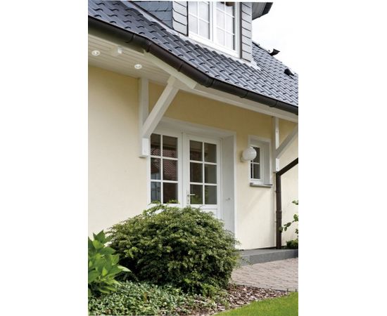 Встраиваемый в стену светильник Paulmann Premium Line IP65 99333, фото 2