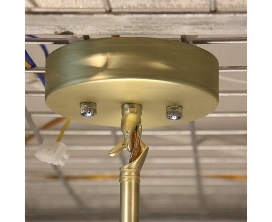 Подвесной светильник Roll &amp; Hill Astral Agnes 01 - 12 Lights, фото 3