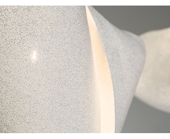 Подвесной светильник Arturo Alvarez BALLET Relevé, фото 3