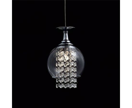 Подвесной светильник Crystal Lux CHIK SP1, фото 2