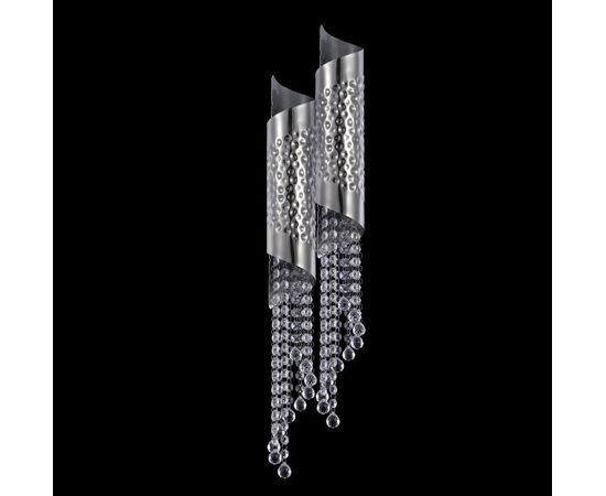 Настенный светильник Crystal Lux CREDO AP2, фото 2