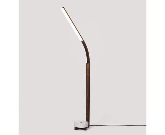 Торшер Roll &amp;amp; Hill Counterweight Floor Lamp, фото 3