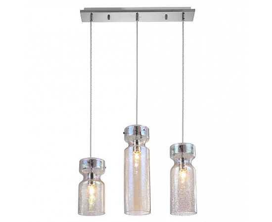 Подвесной светильник Crystal Lux DIA SP1, фото 2