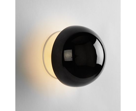 Настенный светильник Roll &amp;amp; Hill Eclipse Sconce, фото 5