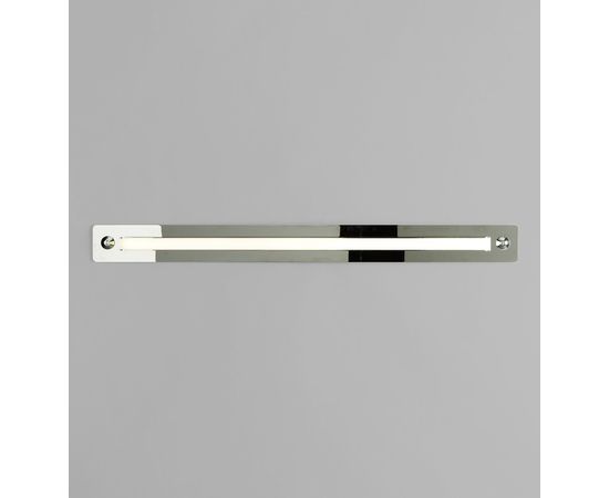 Настенный светильник Roll &amp;amp; Hill Halo Sconce - 18 inches, фото 3