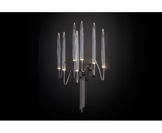 Il Pezzo Mancante Il Pezzo 3 Wall Sconce – 39 cm, фото 3