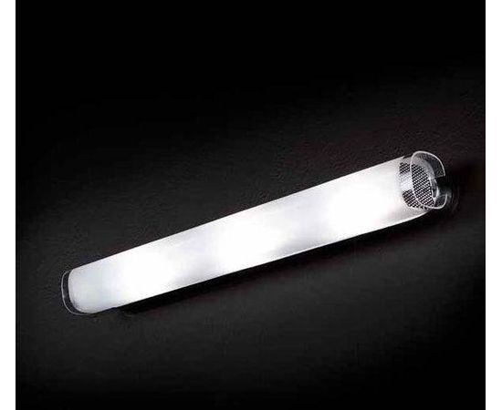 Настенный светильник Ideal Lux LULU' AP3, фото 2