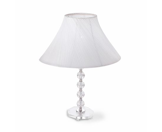 Настольная лампа Ideal Lux MAGIC-20 TL1 MINI, фото 2